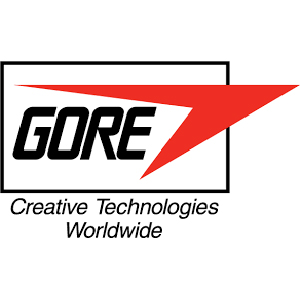 Foto Gore ha sido reconocida como uno de los mejores puestos de trabajo del mundo por Great Place to Work®